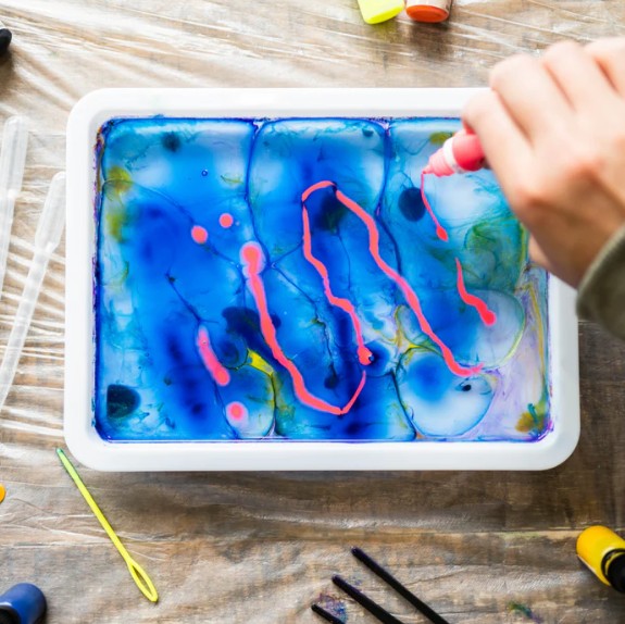 water marbling1.jpg