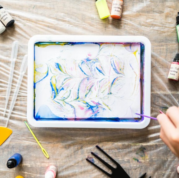 water marbling2.jpg
