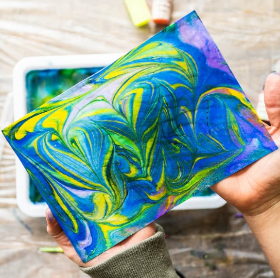 water marbling3.jpg
