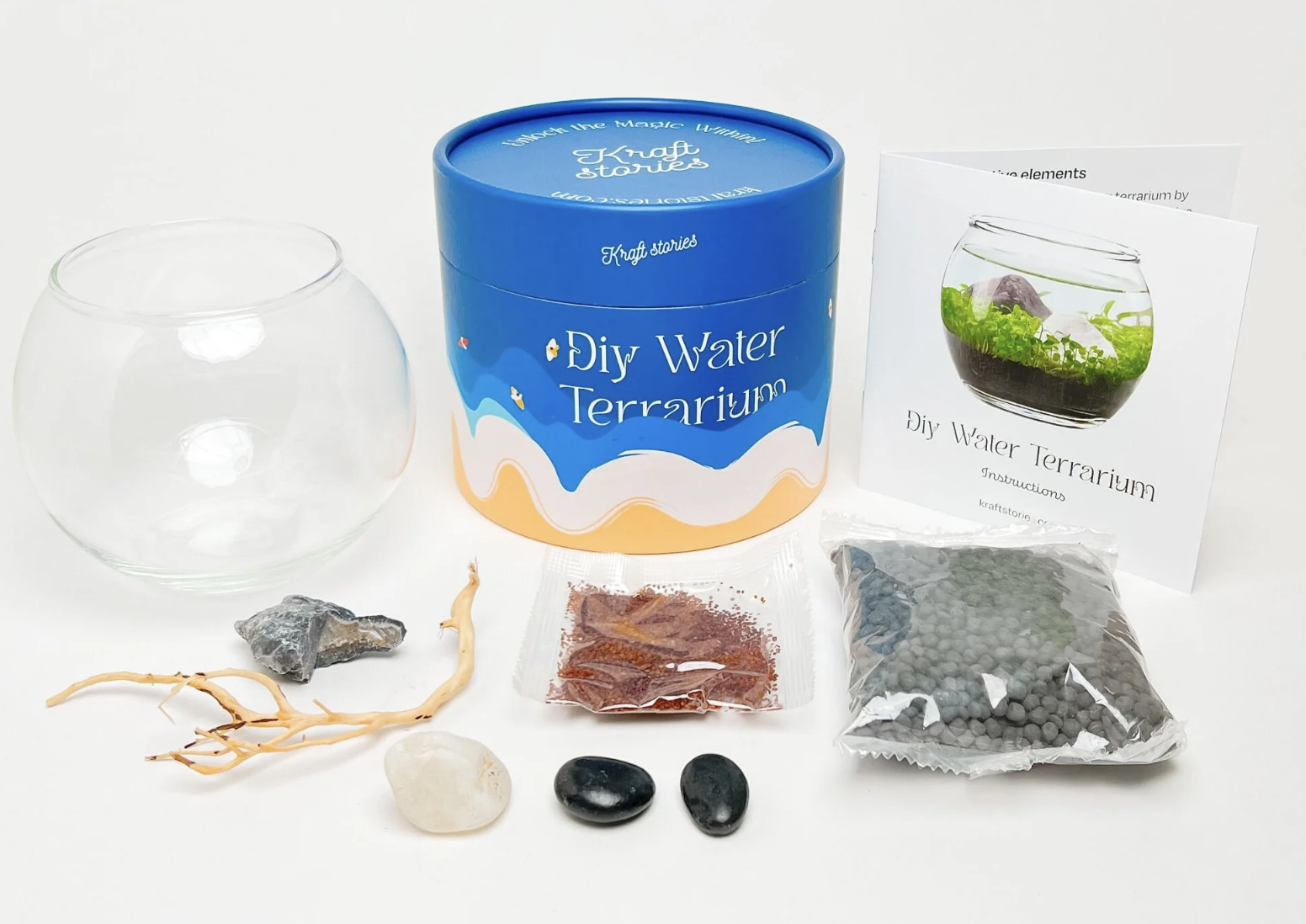 water terrarium 2.png