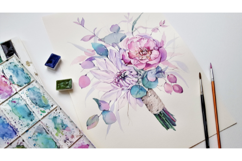 watercolor.png