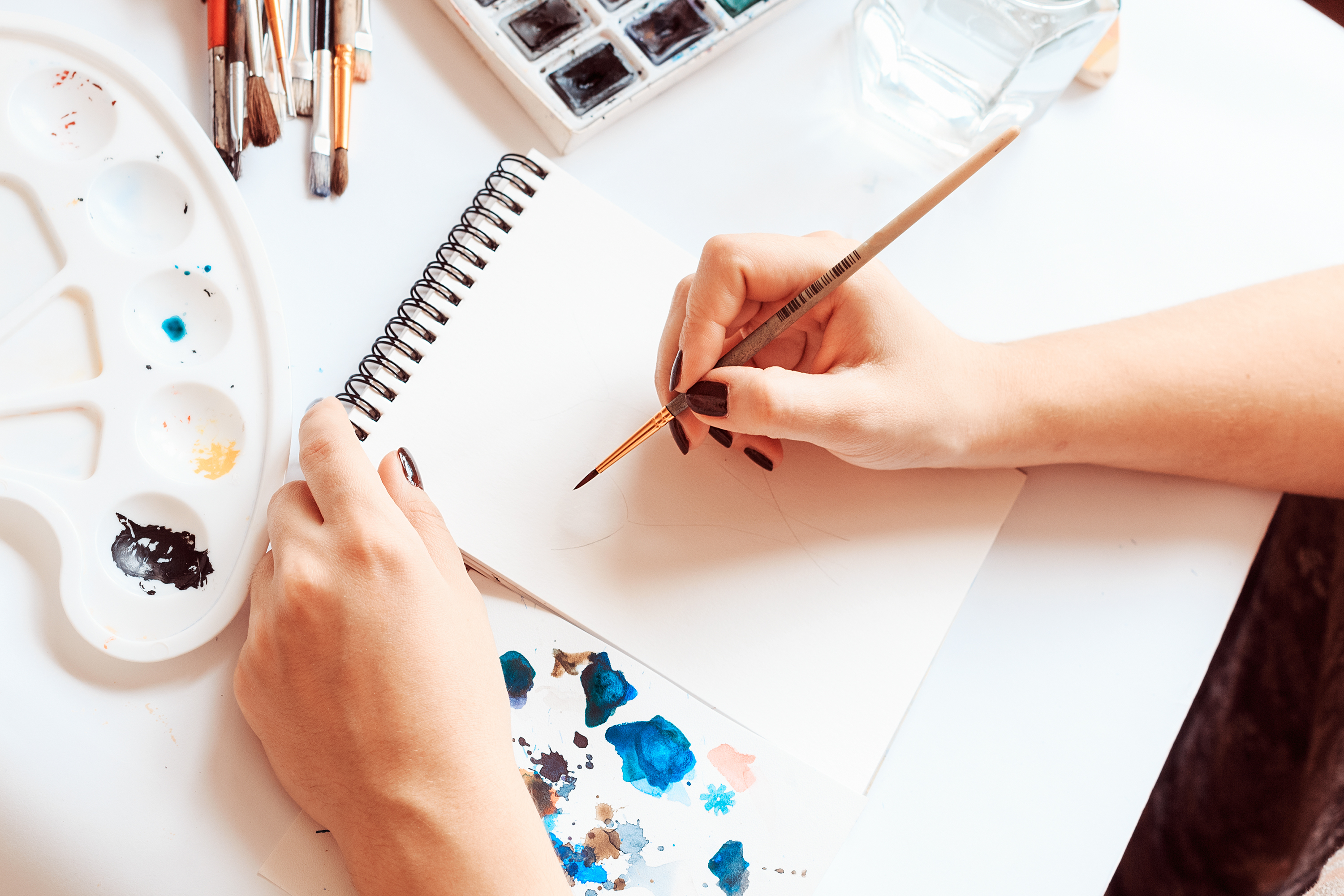 watercolor2.jpg