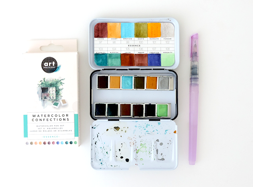 watercolor4.png