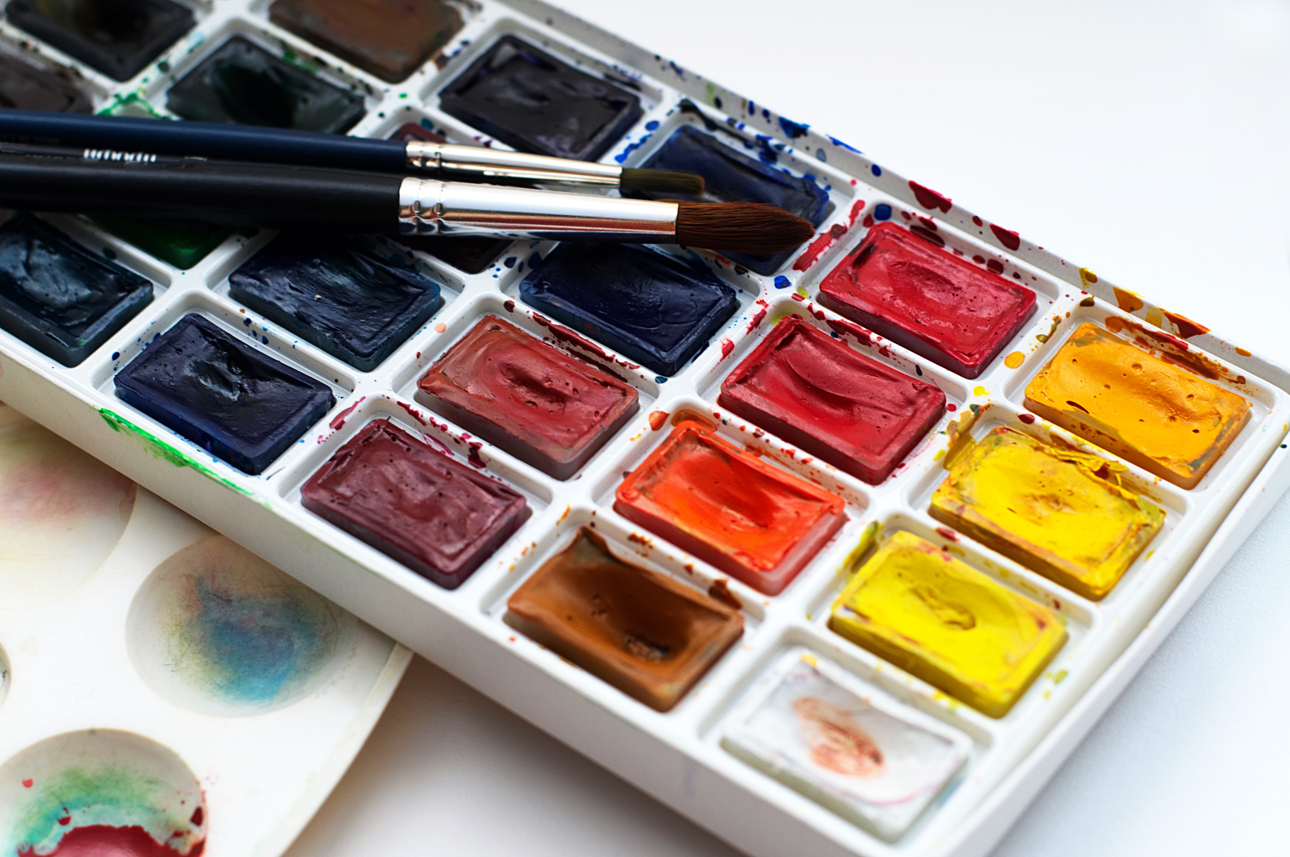 watercolor8.jpg