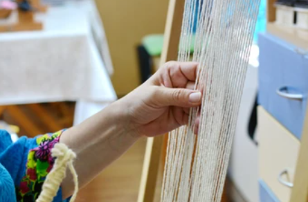 weaving1.png