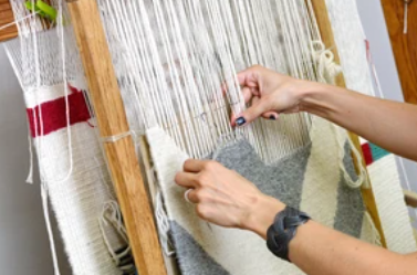 weaving2.png