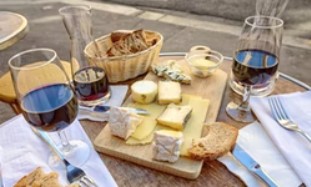 wine  cheese.jpg