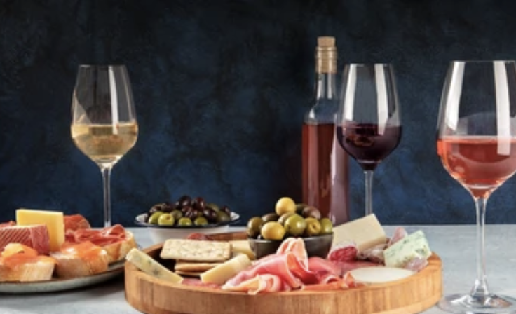 wine and cheese11.png