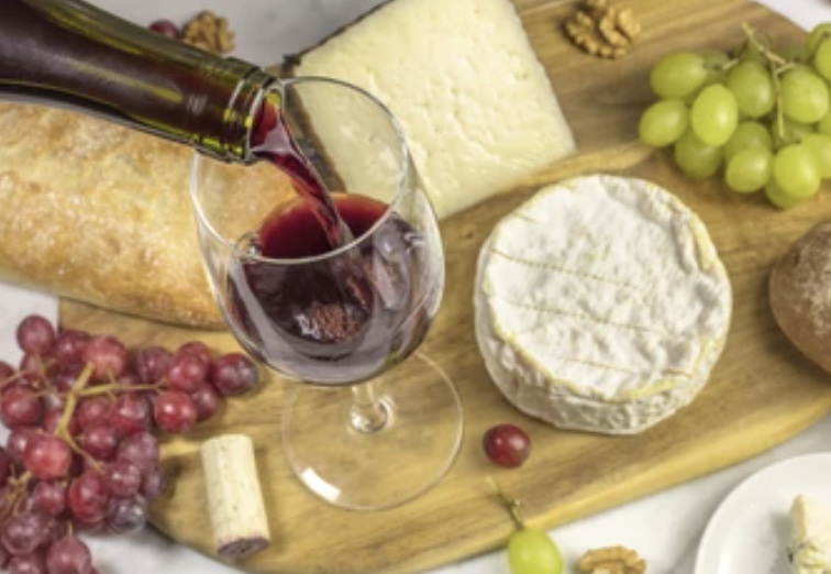 wine and cheese13.png