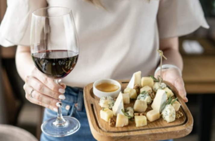 wine and cheese2.png