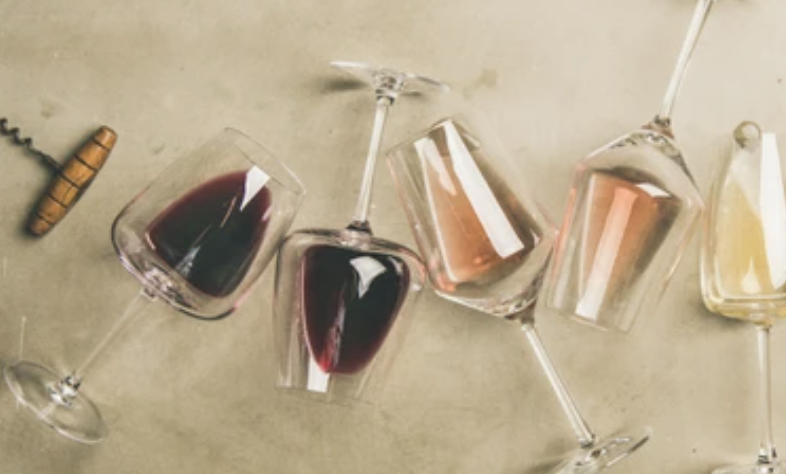 wine2.png