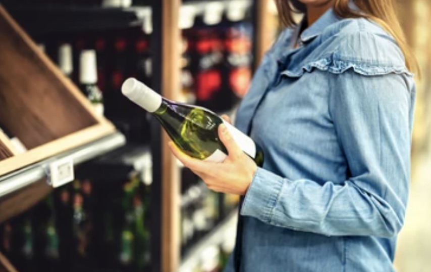 winespirits22.jpeg