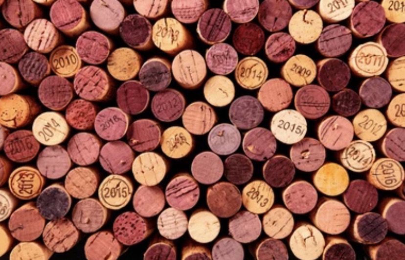 winespirits23.jpeg