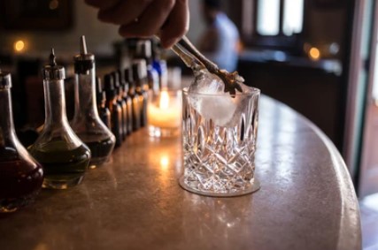 winter mixology.jpg