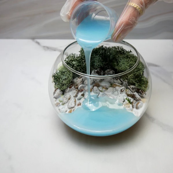 winter terrarium1.jpg