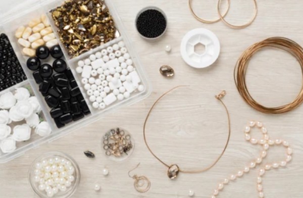 wire jewelry1.jpg