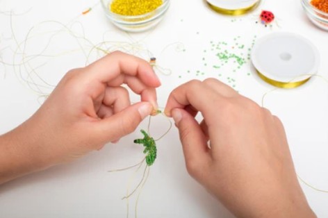 wire jewelry3.jpg