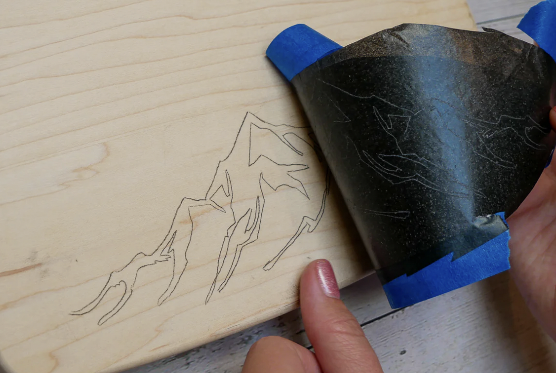 woodboard2.png