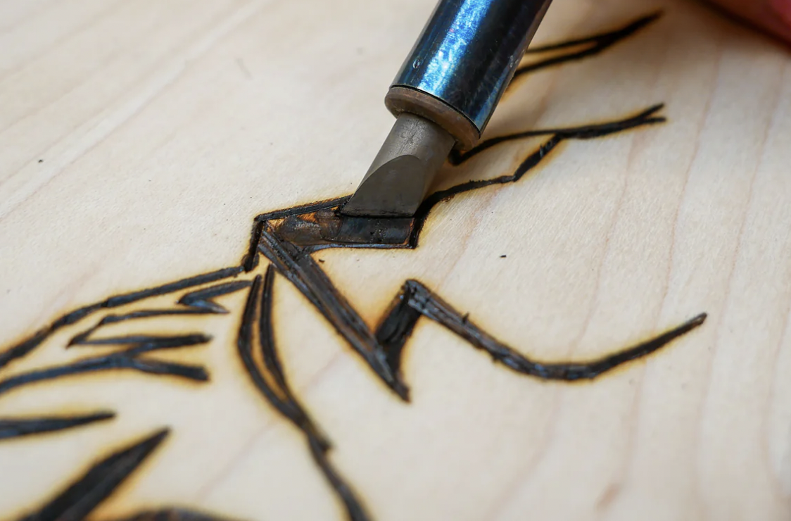 woodboard3.png