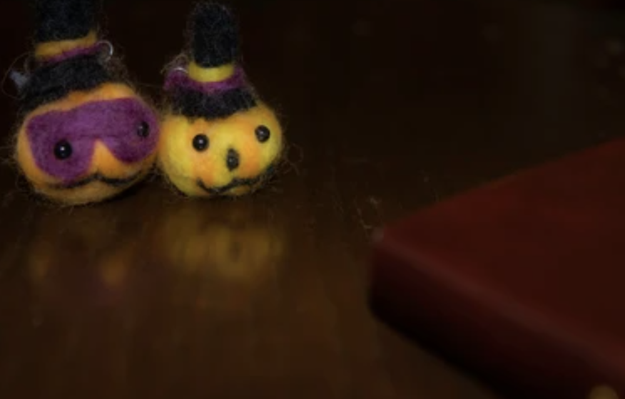 woolfelt20.png