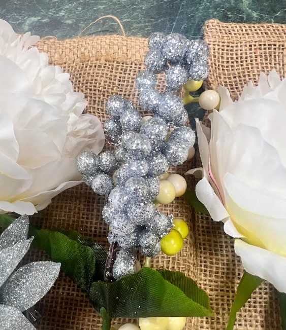 wreath1.jpg