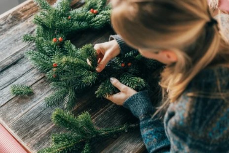 wreath5.jpg