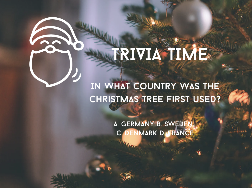 xmas trivia3.png