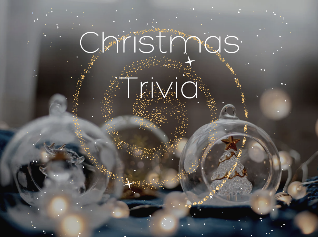 xmas trivia4.png