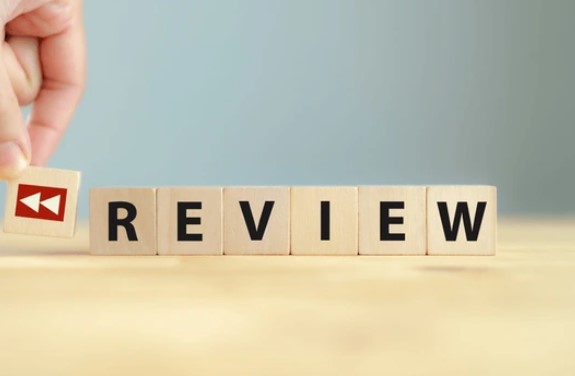 year in review6.jpg