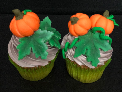 Art Of Cake Decorating 5 7 Years Kids Cake Classes New York