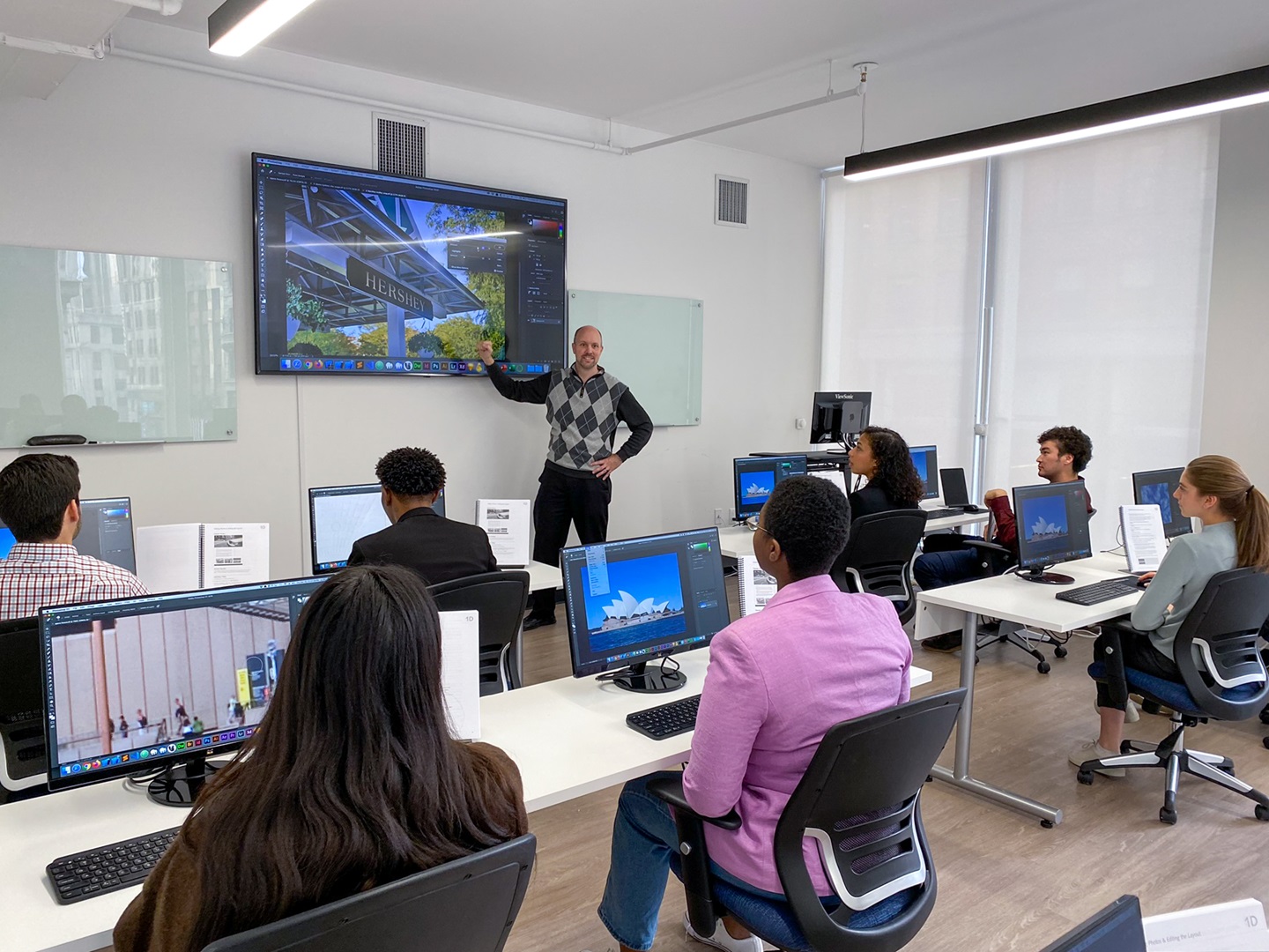 AutoCAD Certification Program