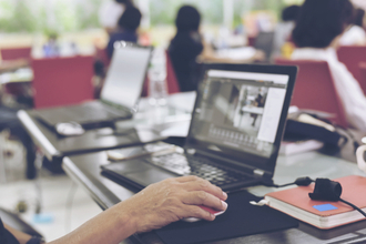 Financial Analyst Training Program