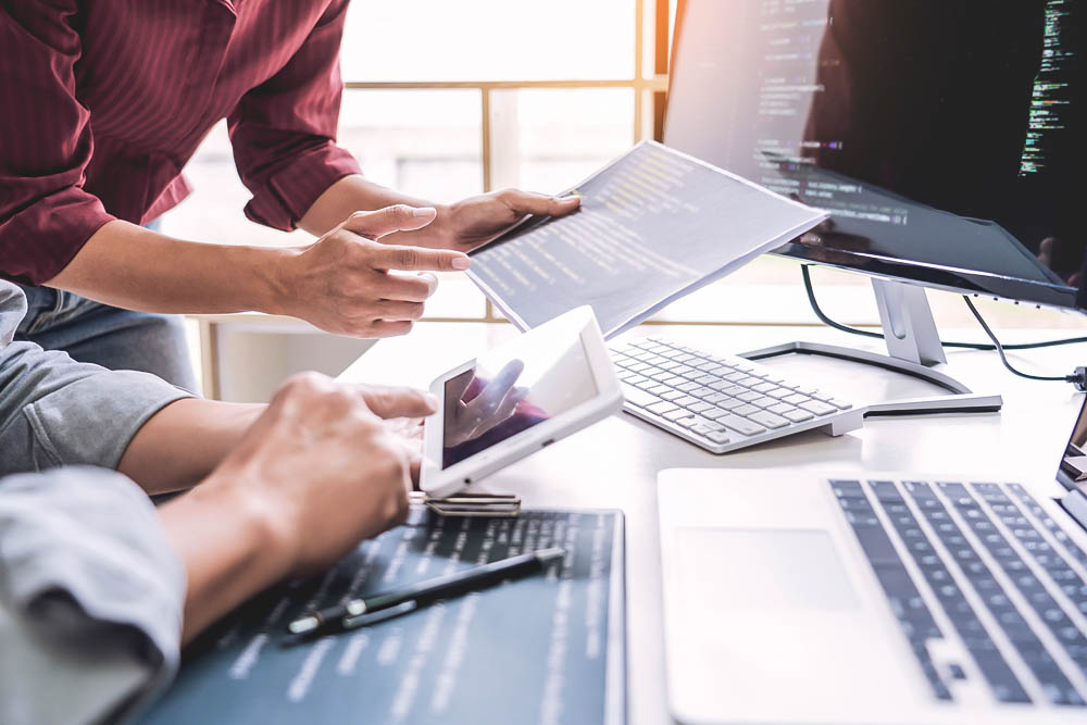 SQL & Excel Database Fundamentals