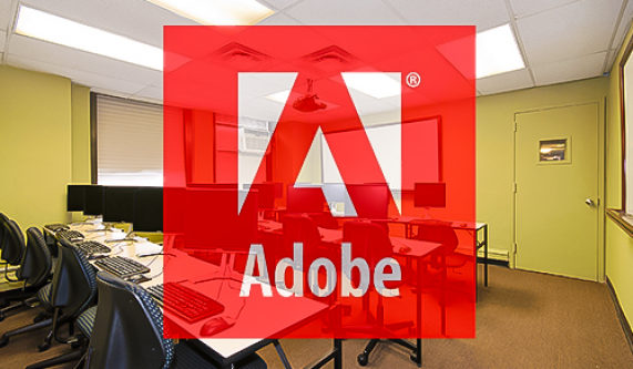 AutoCAD Bootcamp