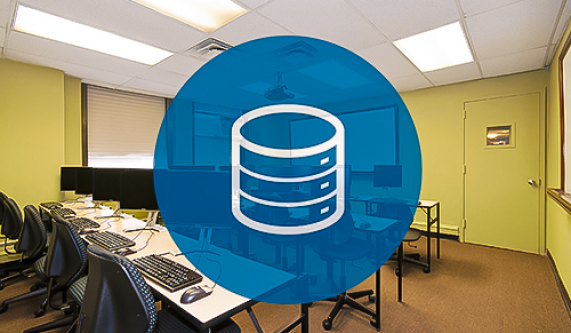 Advanced Sql Sql Server Training New York Coursehorse