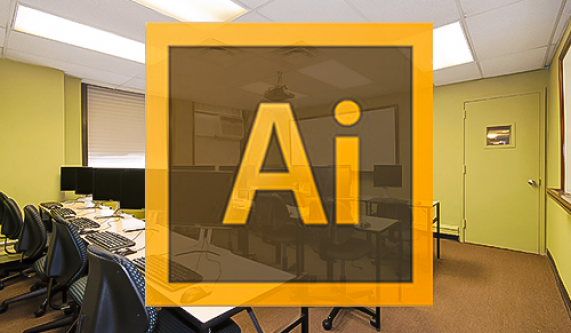 Beginner Adobe Illustrator
