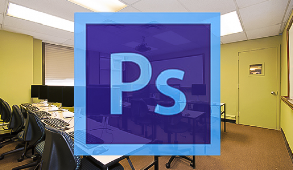 Adobe Photoshop Essentials