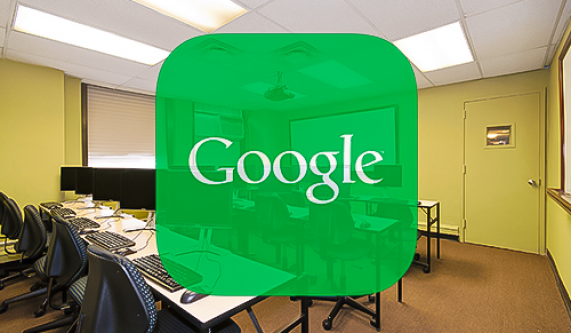 Making Google Work For You