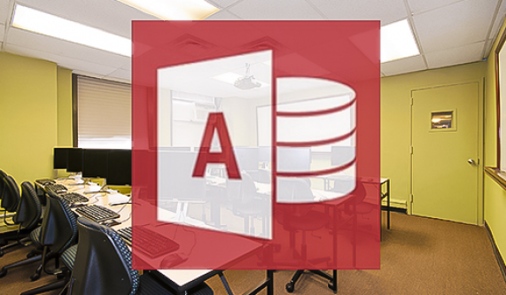 Access Specialist Certification Program