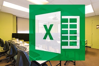 Beginner Microsoft Excel