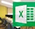Intermediate Microsoft Excel