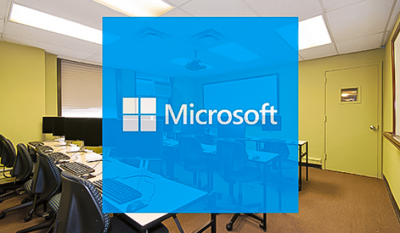 SQL Bootcamp