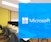 Microsoft Office Fundamentals Bootcamp
