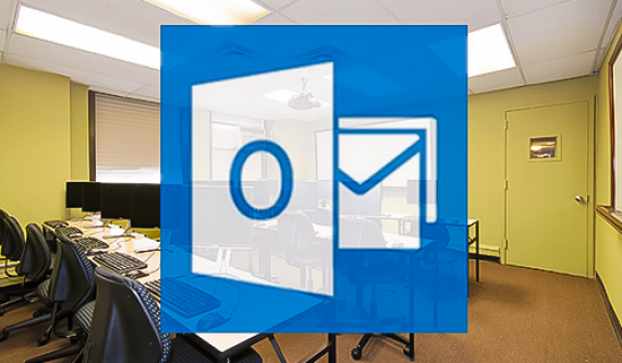 Microsoft Outlook Level I