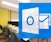 Microsoft Outlook Level I
