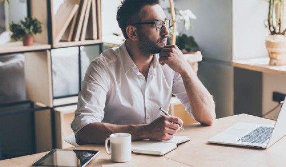 Effective Business Writing