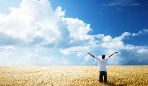 Weekly Zohar Connection New Jersey Spirituality Classes - 