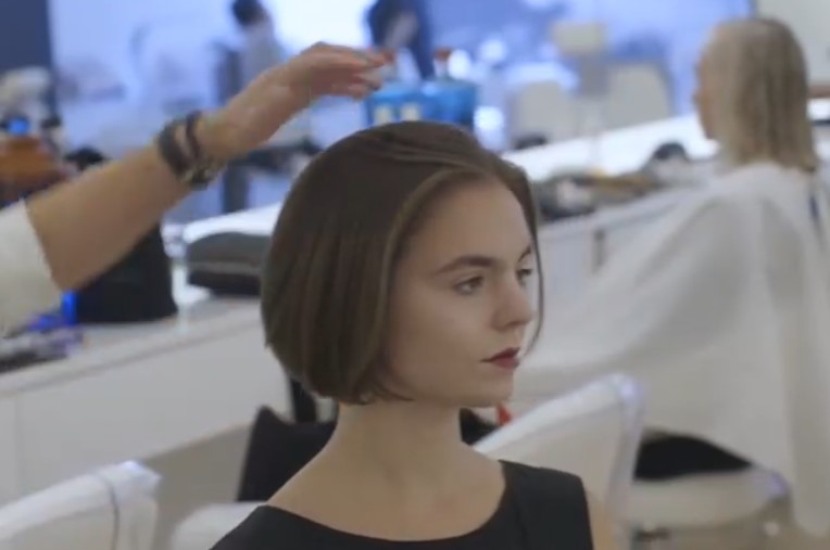 All About the Bob Workshop