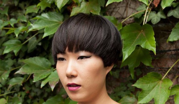 Bang Haircutting Workshop