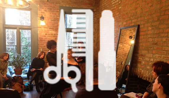Men’s and Women’s Short Hair Workshop